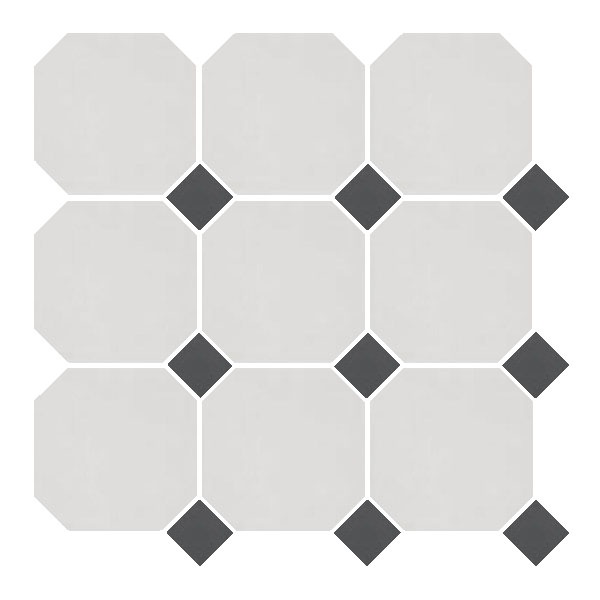Мозаика керамическая сетка 30х30 см (цвет 16 + цвет 30)