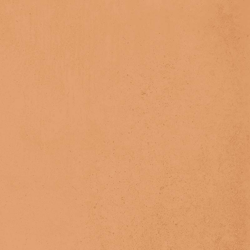 Фон  20х20 см, цвет: оранжевый