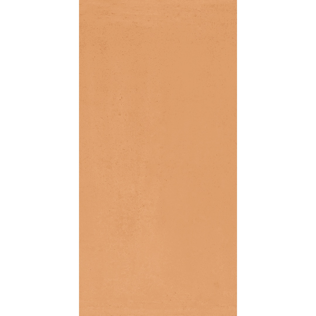 Фон 60x120 см, цвет: оранжевый