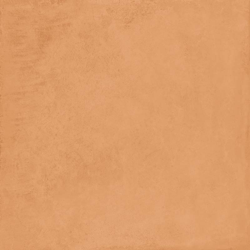 Фон 60x60 см, цвет: оранжевый