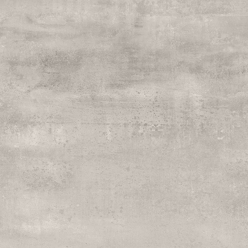 Фон Серый ректифицированный 60х60 см, цвет: серый