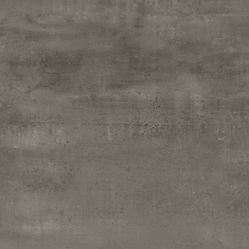 Фон Антрацит ректифицированный 60х60 см, цвет: черный, серый