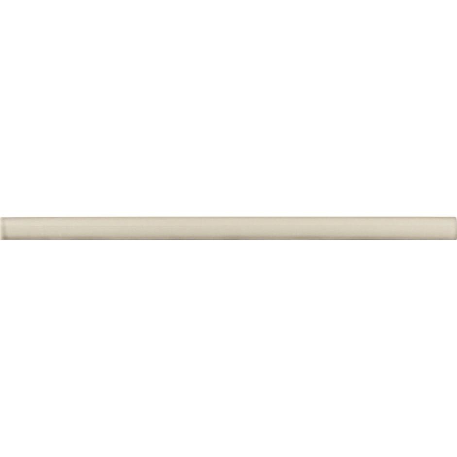 Угловой карандаш Серо-коричневый 1,2х26 см