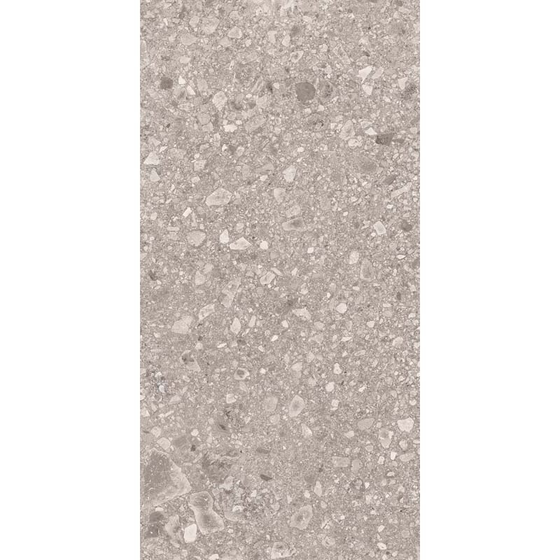 Фон 60x120 см, цвет: бежевый, серый