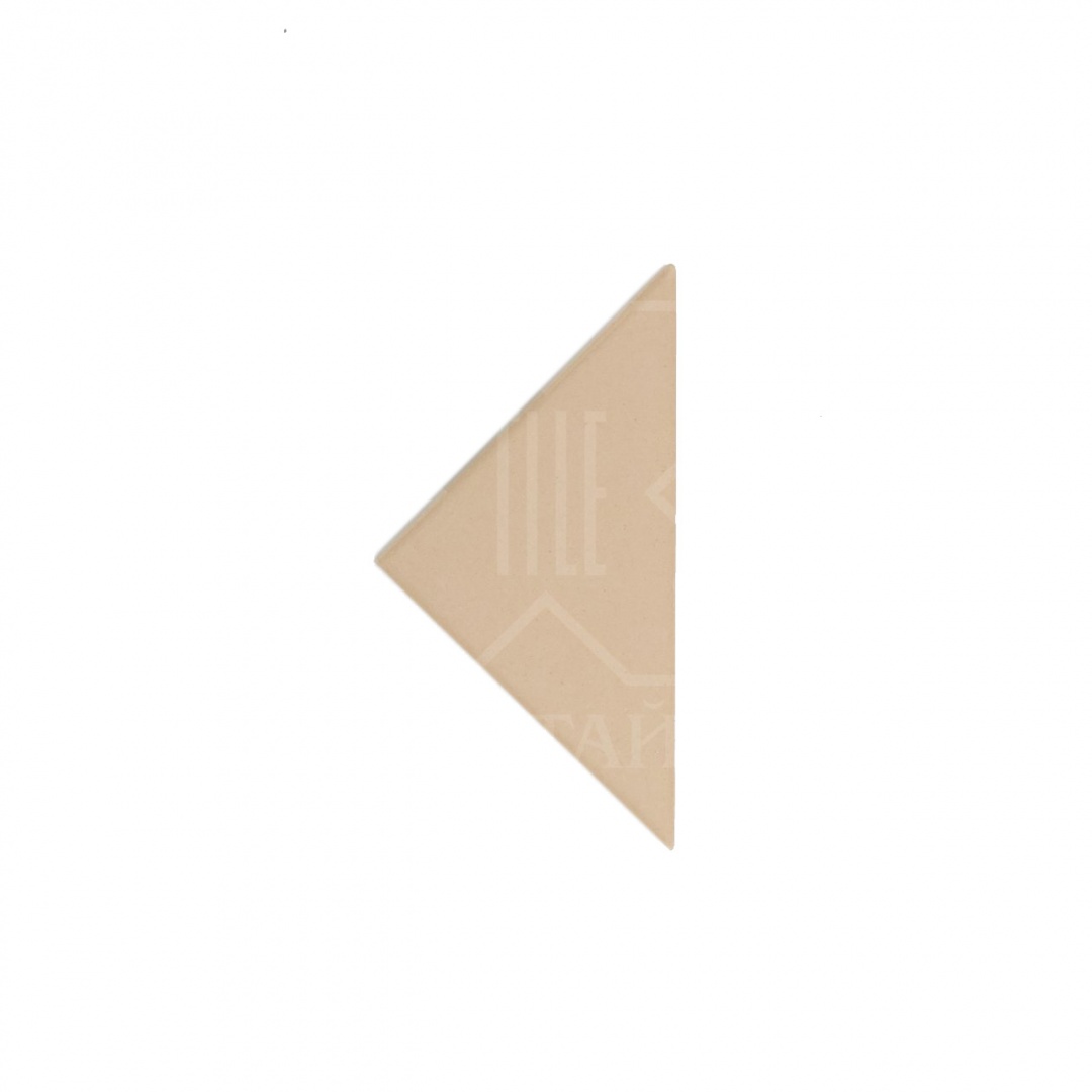 Декор (треугольник) 6,3х6,3 см