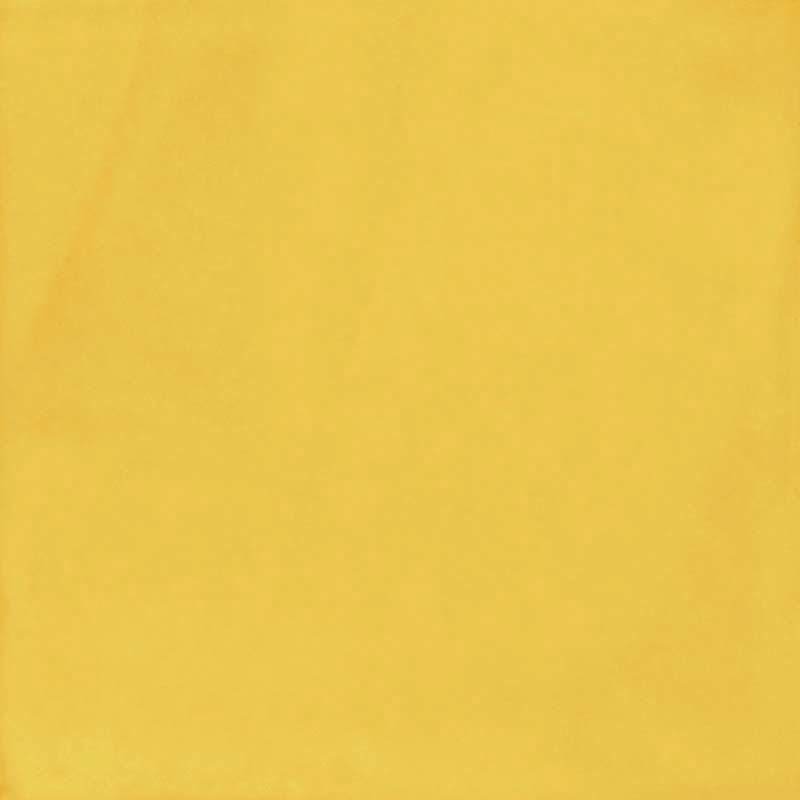 Фон  20х20 см, цвет: жёлтый