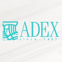  Adex